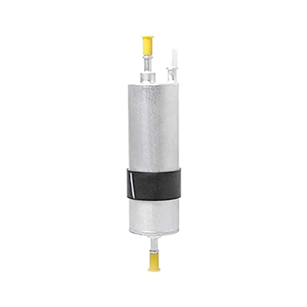 Fuel Filter for Bmw E81 E87 E90 E91 X5 E70 X3 F25 X6 F10 F01 F02 F30 F31 16127233840
Fuel Filter for Bmw E81 E87 E90 E91 X5 E70 X3 F25 X6 F10 F01 F02 F30 F31 16127233840