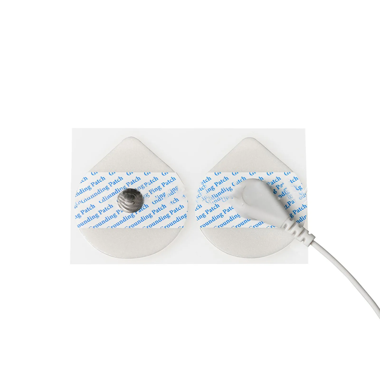 Gel Pads EARTHING Touch Earthing Products Keywords Shoes Note Outlet Package Content Product Name Safety Adapter
Gel Pads EARTHING Touch Earthing Products Keywords Shoes Note Outlet Package Content Product Name Safety Adapter