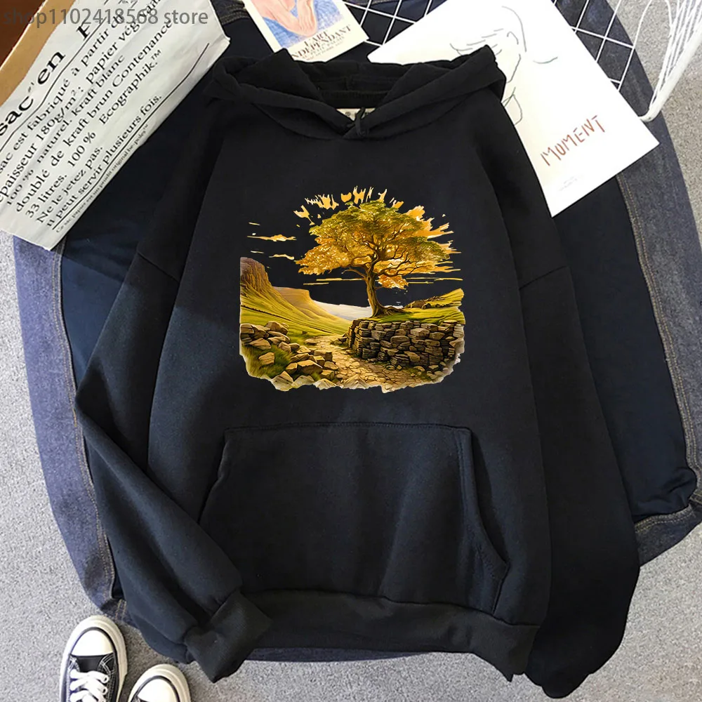 Popular Tree Hoodie Sycamore Gap Graphic Sweatshirts Witner Fleece Coats Y2k Tops Harajuku Pullover Women Clothing Unisex Casual
Popular Tree Hoodie Sycamore Gap Graphic Sweatshirts Witner Fleece Coats Y2k Tops Harajuku Pullover Women Clothing Unisex Casual