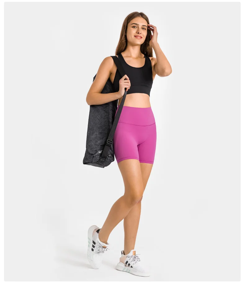 Womens booty workout shorts wholesale Womens booty workout shorts wholesale