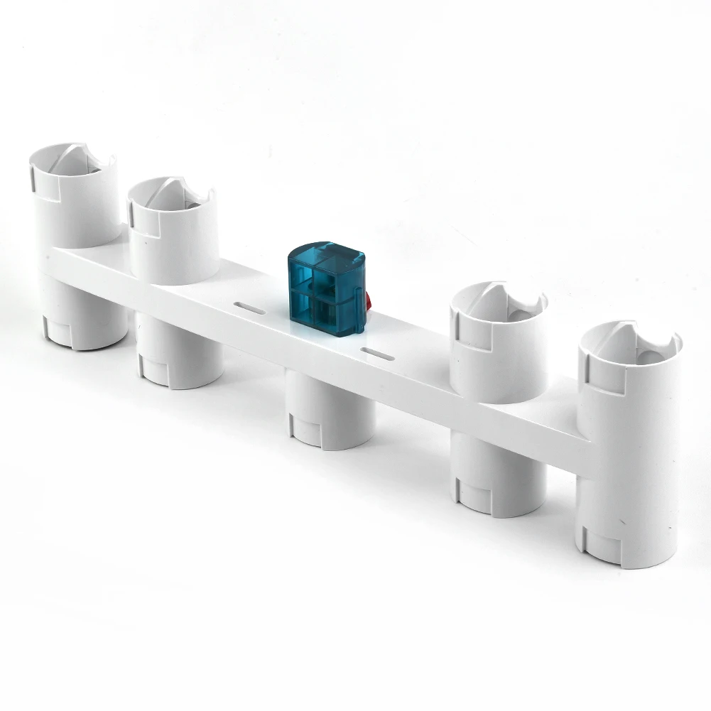 Vacuum Cleaner Bracket Storage Holder Shelf For Dyson V11 V12 V15 Dok K9 Robot Vacuum Cleaners Cleaning Tool Accessories
Vacuum Cleaner Bracket Storage Holder Shelf For Dyson V11 V12 V15 Dok K9 Robot Vacuum Cleaners Cleaning Tool Accessories