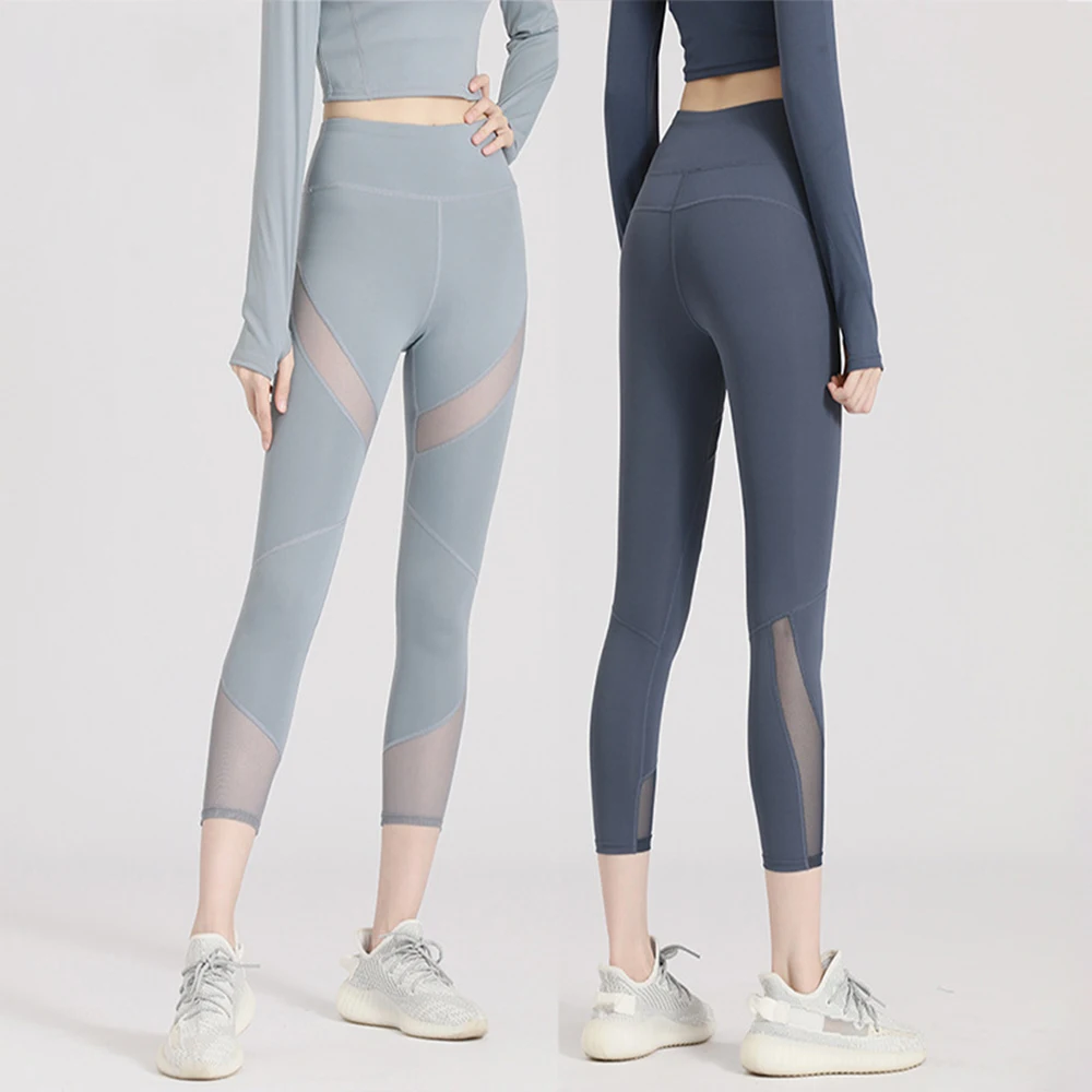 Pants Women Leggings Sports Fitness Clothing Female Tights Yoga Trousers Gym Shorts Stockings Suit Bra Seamless Fit Bodysuit Bre
Pants Women Leggings Sports Fitness Clothing Female Tights Yoga Trousers Gym Shorts Stockings Suit Bra Seamless Fit Bodysuit Bre