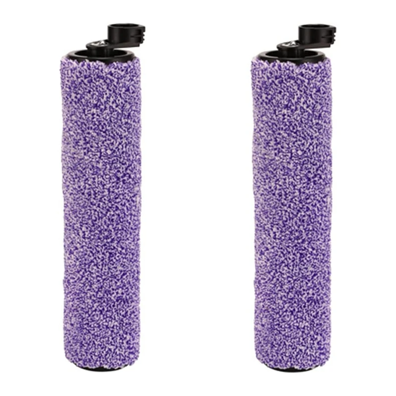 Сменная щетка, роликовая щетка, роликовая щетка для пылесоса Shark WD100 WD101 WD200 WD201
Сменная щетка, роликовая щетка, роликовая щетка для пылесоса Shark WD100 WD101 WD200 WD201