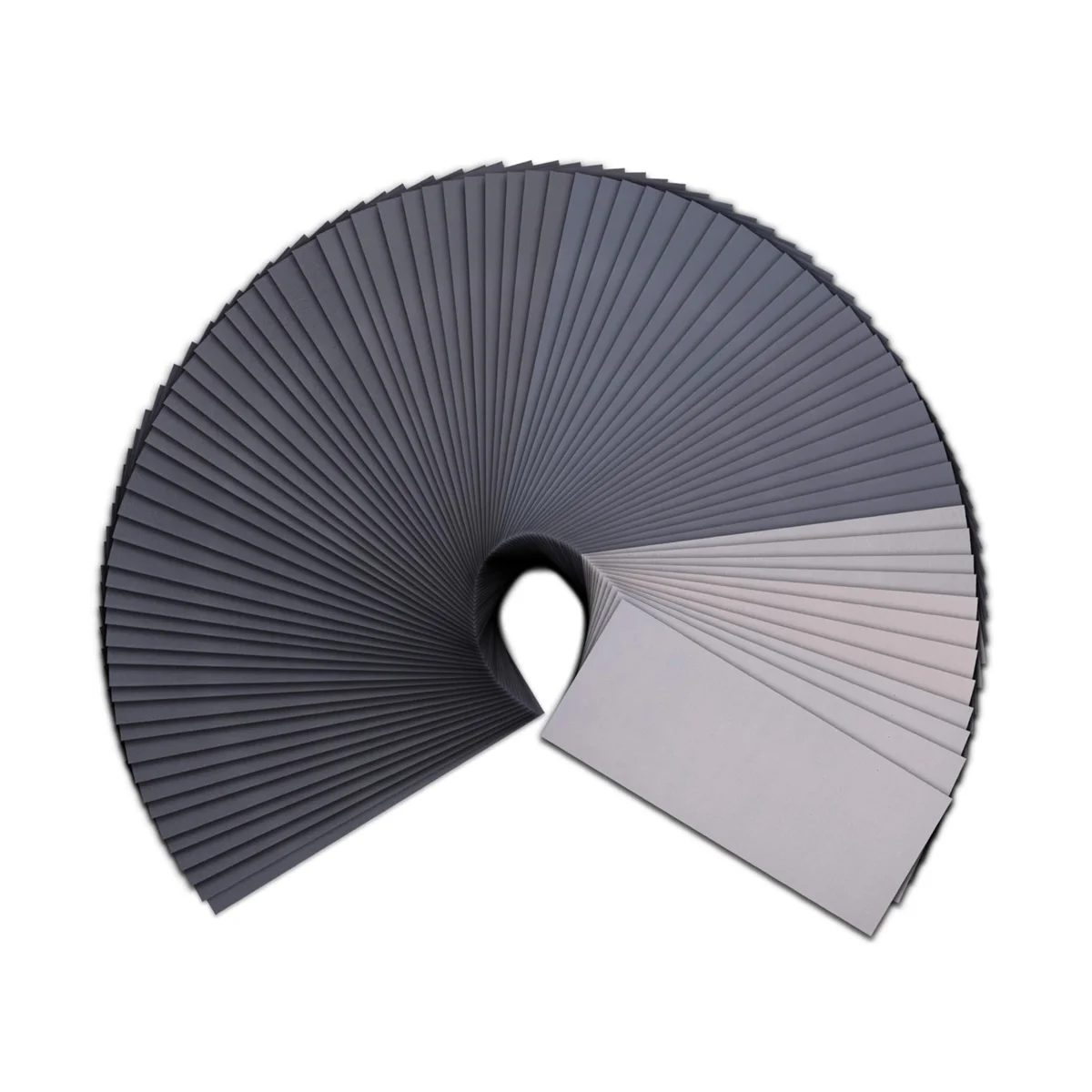 84Pieces Wet and Dry Sandpaper Assortment Grit 1000 1200 1500 2000 2500 3000 5000 7000 10000 Sand Paper Set
84Pieces Wet and Dry Sandpaper Assortment Grit 1000 1200 1500 2000 2500 3000 5000 7000 10000 Sand Paper Set