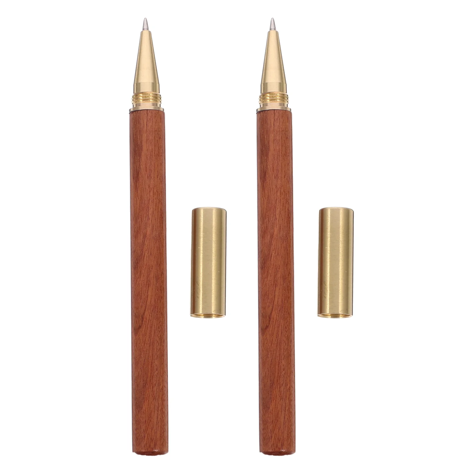 Signing Pen Office Accessories Daily Use Gel Writing Accessory Stationery Multi-function Grace Business
Signing Pen Office Accessories Daily Use Gel Writing Accessory Stationery Multi-function Grace Business