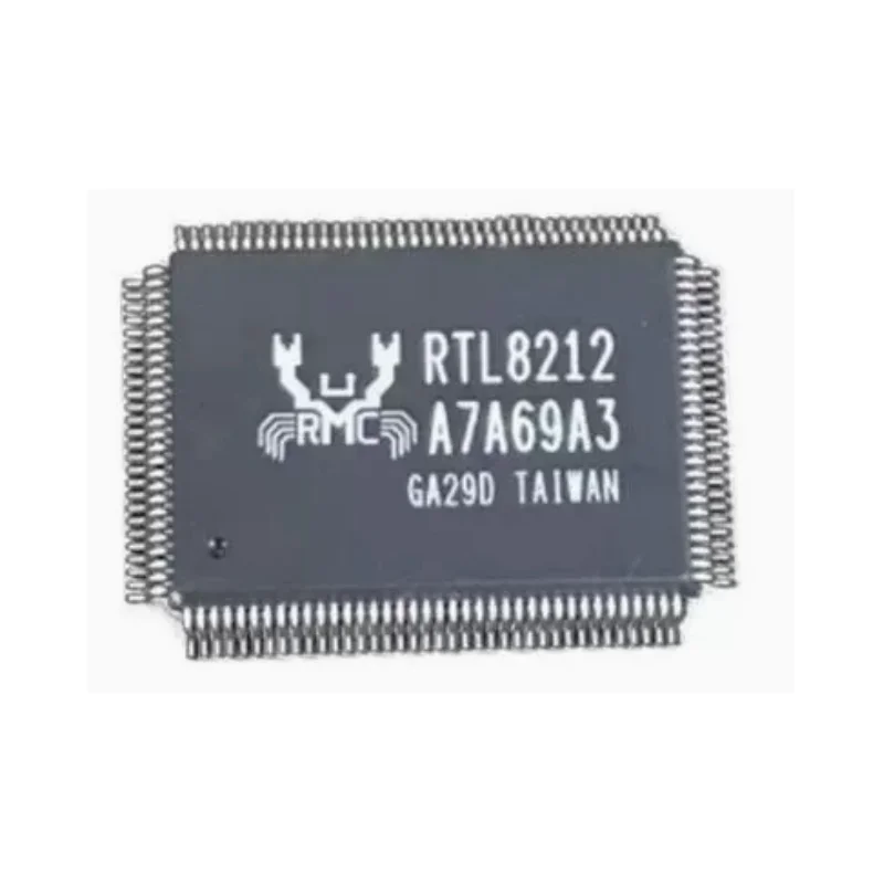 10/50 шт./партия, Интерфейсный чип
10/50 шт./партия, Интерфейсный чип