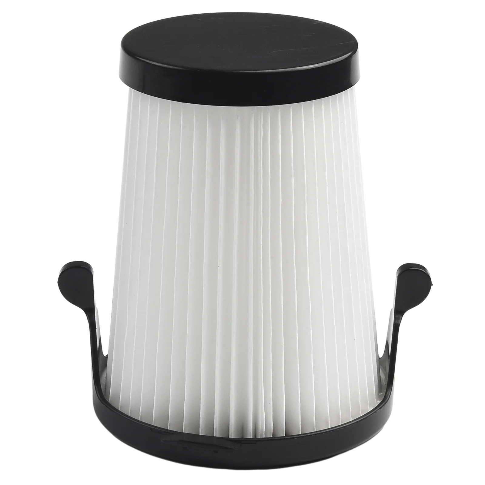 2pcs Vacuum Cleaner Filter With 1pc Cleaning Brush For Milwaukee #49-90-1950 0850-20 Compact Replacement Vacuum Filter
2pcs Vacuum Cleaner Filter With 1pc Cleaning Brush For Milwaukee #49-90-1950 0850-20 Compact Replacement Vacuum Filter