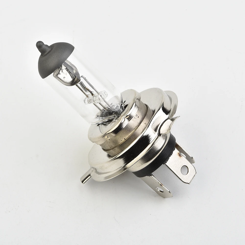 Car Bulb Headlamp light White waterproof vibration resistant Brightness Aluminum alloy base Xenon Gas Headlight
Car Bulb Headlamp light White waterproof vibration resistant Brightness Aluminum alloy base Xenon Gas Headlight