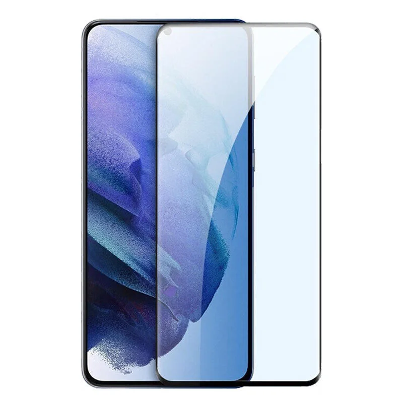 2PCS Mobile Phone Full Curved Tempered Glass Screen Protector For Samsung S21 S22 S23 S23 Plus Ultra
2PCS Mobile Phone Full Curved Tempered Glass Screen Protector For Samsung S21 S22 S23 S23 Plus Ultra