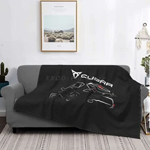 Form Tt New Selling Custom Print Flannel Soft Blanket Cupra Rally Formentor Leon Atteca Leon Cupra
Form Tt New Selling Custom Print Flannel Soft Blanket Cupra Rally Formentor Leon Atteca Leon Cupra