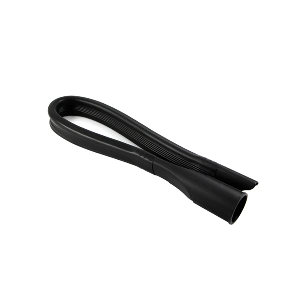 Parts Vacuum Cleaner Tip Universal Vacuum Cleaner Parts 1PC Black Cleaning Tools Attachment Flexible Crevice Tool
Parts Vacuum Cleaner Tip Universal Vacuum Cleaner Parts 1PC Black Cleaning Tools Attachment Flexible Crevice Tool