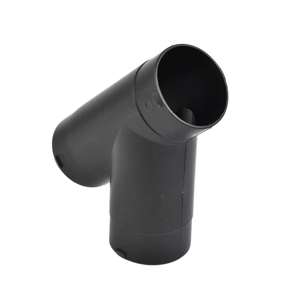 Splitter for EberspacherWebasto Heater Y Branch Design Efficient Warm Air Flow 60mm Air Ducting Fits Brand New
Splitter for EberspacherWebasto Heater Y Branch Design Efficient Warm Air Flow 60mm Air Ducting Fits Brand New
