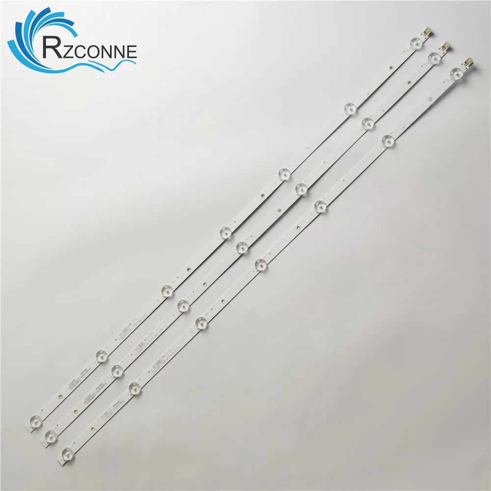 Светодиодный Подсветка полоса 7 лампы для панда 39 ''ТВ OY39D07-ZC22AG-04 303WY390042 LE39D80 ELSW3917BF P ТВ 3916I светодиодный
Светодиодный Подсветка полоса 7 лампы для панда 39 ''ТВ OY39D07-ZC22AG-04 303WY390042 LE39D80 ELSW3917BF P ТВ 3916I светодиодный