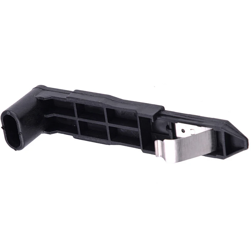Car Accessories Anchor Plug Headlight High Quality Practical To Use 30763154 30763155 For Volvo XC60 2010-2016
Car Accessories Anchor Plug Headlight High Quality Practical To Use 30763154 30763155 For Volvo XC60 2010-2016