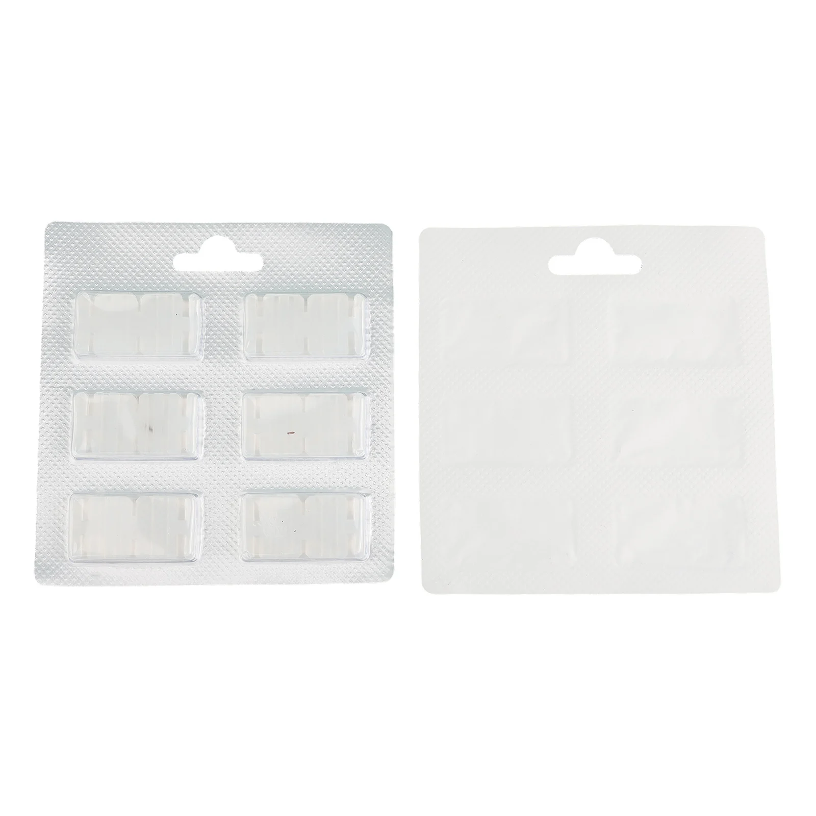 Innovative Cleaning Solution with Dust Bag Set For For Vorwerk For Kobold VK7 FP7 Vacuum Cleaner Worth Every Penny
Innovative Cleaning Solution with Dust Bag Set For For Vorwerk For Kobold VK7 FP7 Vacuum Cleaner Worth Every Penny
