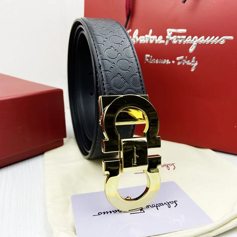 NEW With box Fashion Classic Men Designer Belts Womens Mens Casual Letter Smooth Buckle Luxury Belt G066
NEW With box Fashion Classic Men Designer Belts Womens Mens Casual Letter Smooth Buckle Luxury Belt G066