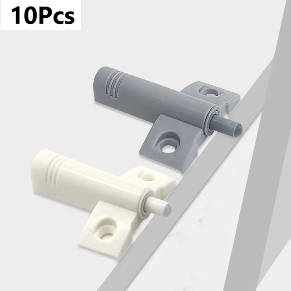 10pcs Furniture Hardware Accessories Aircraft Damper Cabinet Door Anti-collision Buffer Surface Mounted Muffler Shock Absorber
10pcs Furniture Hardware Accessories Aircraft Damper Cabinet Door Anti-collision Buffer Surface Mounted Muffler Shock Absorber