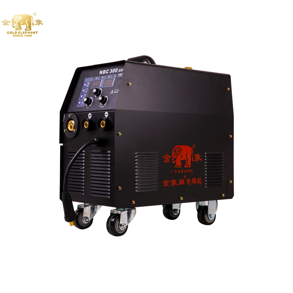 good brand High Frequency welding machine/inverter/mig of mig welding machine 350 amp welding machine mig tig
good brand High Frequency welding machine/inverter/mig of mig welding machine 350 amp welding machine mig tig