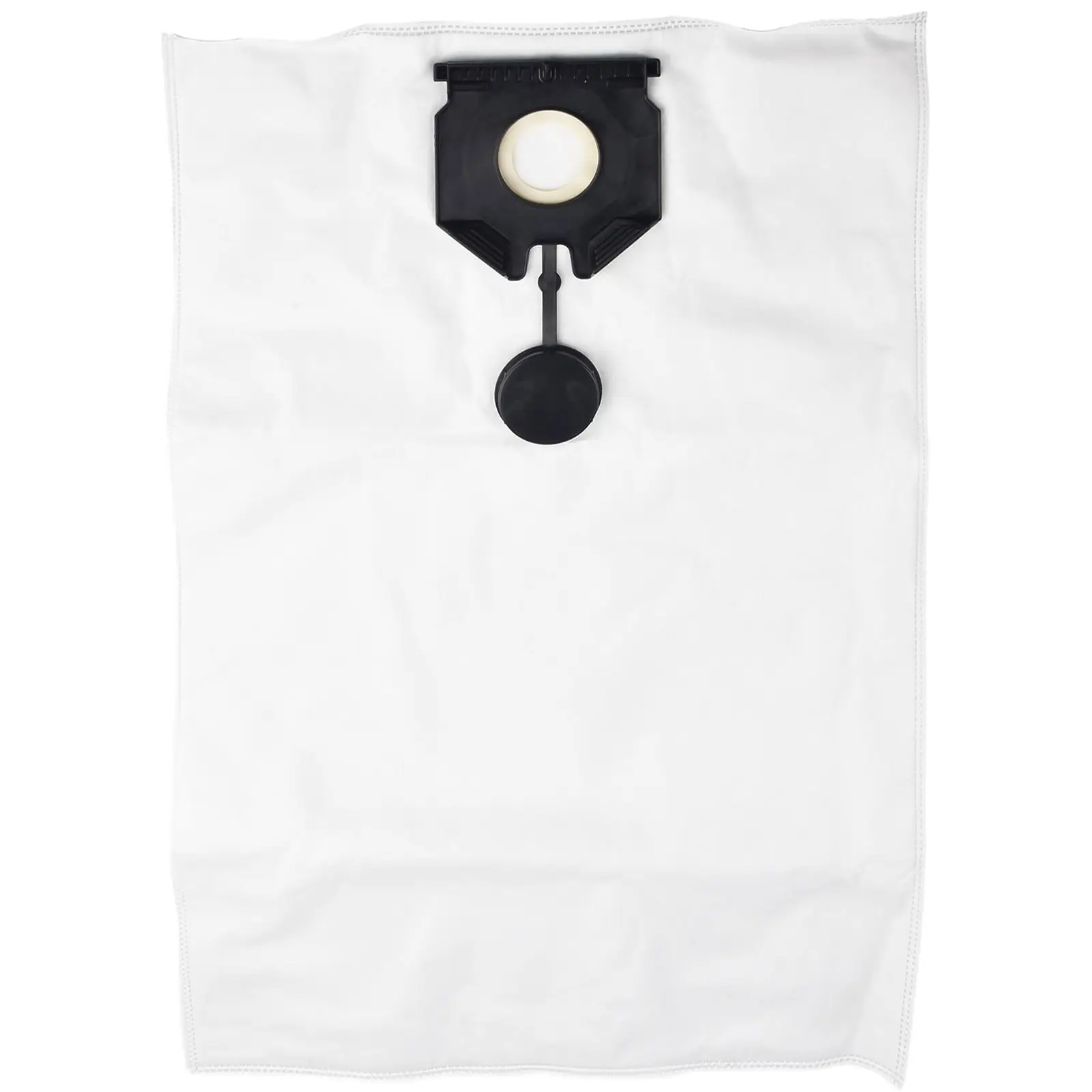 For Kärcher Dust Bag For Karcher Vacuum Cleaners:2.889-154.0 1 Tact Te L 1 Tact Te M 2.889-154.0 NT 30 Durable
For Kärcher Dust Bag For Karcher Vacuum Cleaners:2.889-154.0 1 Tact Te L 1 Tact Te M 2.889-154.0 NT 30 Durable