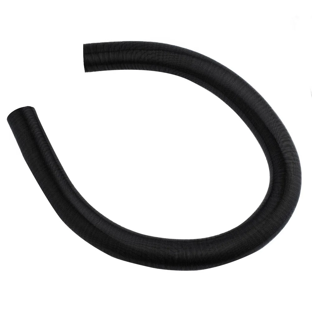 Diesel Heater Pipe Heater Duct 42mm Air Parking Aluminum-Foil Black For Domestic For Webasto G14546 High Quality
Diesel Heater Pipe Heater Duct 42mm Air Parking Aluminum-Foil Black For Domestic For Webasto G14546 High Quality