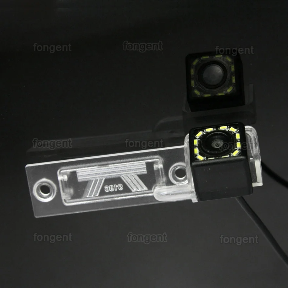 Rear_View_Camera_for_Volkswagen_Bora_VW_Magotan_Skoda_Superb_2008_2009_2010_2011_2012_Car (20).JPG