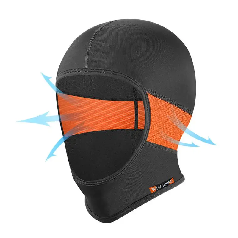 Cooling Skull Cap Helmets Liner Cooling Caps Helmets Liner For Men Women Motorcycle Cycling Football Head Beanie Hard Hat Liner
Cooling Skull Cap Helmets Liner Cooling Caps Helmets Liner For Men Women Motorcycle Cycling Football Head Beanie Hard Hat Liner
