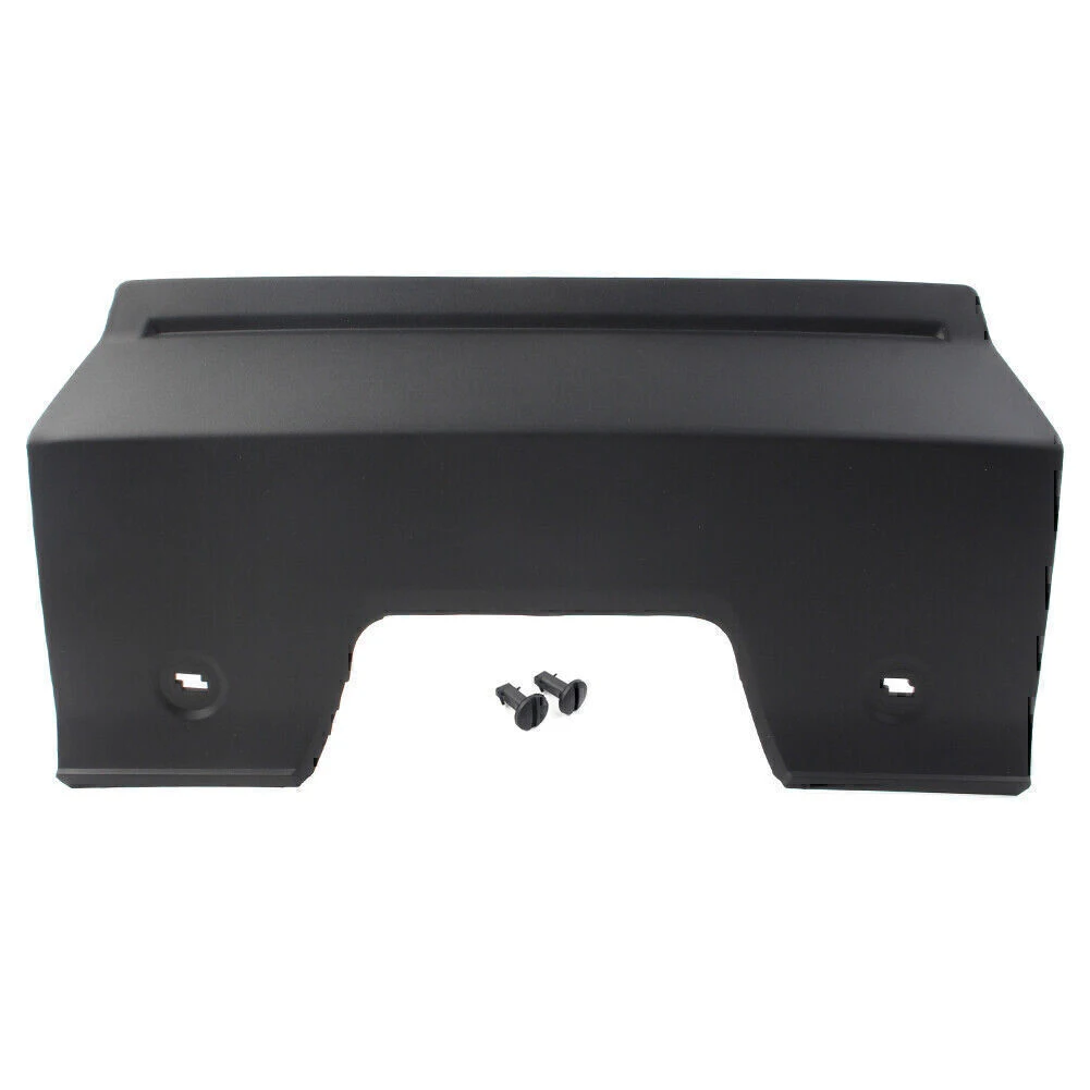 OEM Part Number LR015132 Rear Bumper Insert Panel Tow Hook Cover for Land For Rover For Range For Rover Sport L320
OEM Part Number LR015132 Rear Bumper Insert Panel Tow Hook Cover for Land For Rover For Range For Rover Sport L320