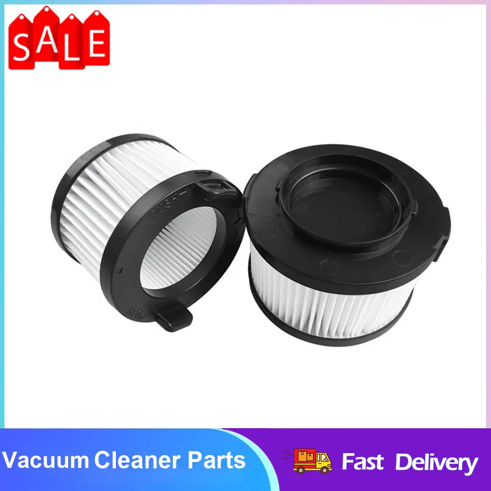 Filter For Levoit VortexIQ 40-RF Vacuum Cleaner Replacement Washable Main Filter/Pre-Filter Sweeper Accessories
Filter For Levoit VortexIQ 40-RF Vacuum Cleaner Replacement Washable Main Filter/Pre-Filter Sweeper Accessories