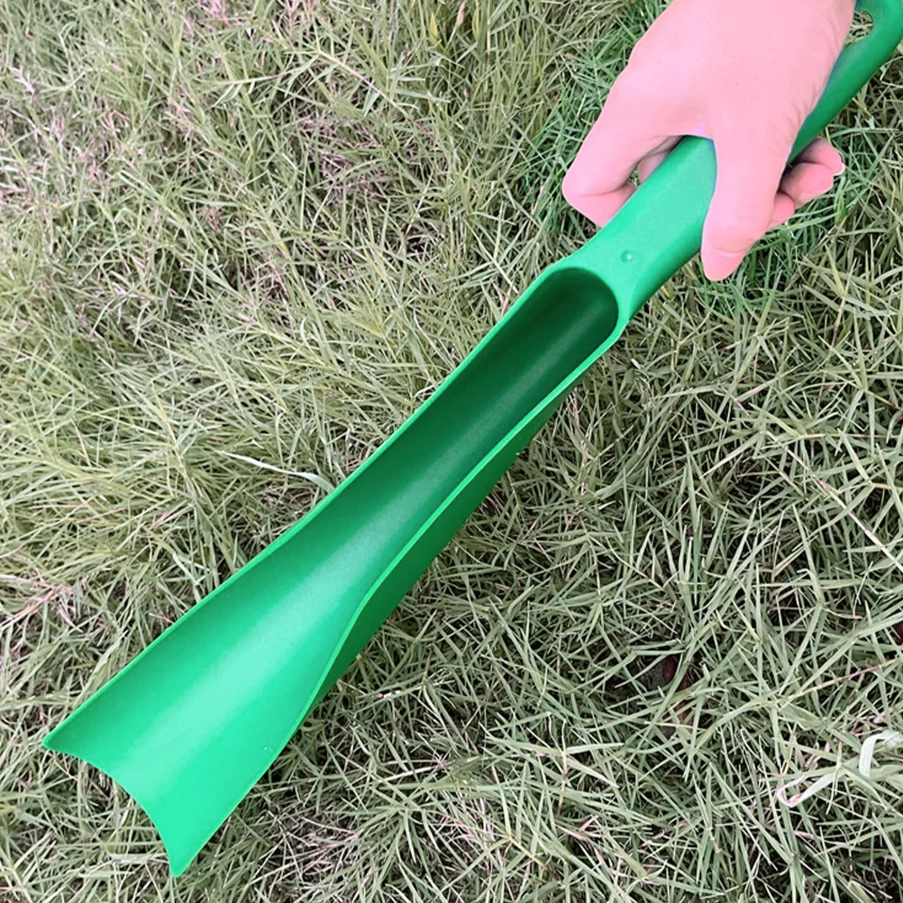 Garden Gutter Scoop Small Tool Handle Cleaning Ditch Skylights Garden Sewer Rain
Garden Gutter Scoop Small Tool Handle Cleaning Ditch Skylights Garden Sewer Rain