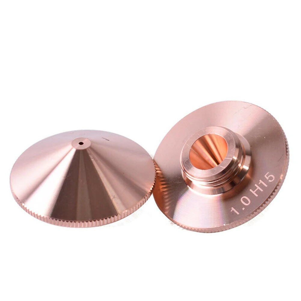 1pc Cleaver Nozzle 32mm Ray Fiber Jet Cutting Tools Nozzle T2 Copper 0.8-5mm Tips For Cutting Machine Quipment Accessories
1pc Cleaver Nozzle 32mm Ray Fiber Jet Cutting Tools Nozzle T2 Copper 0.8-5mm Tips For Cutting Machine Quipment Accessories