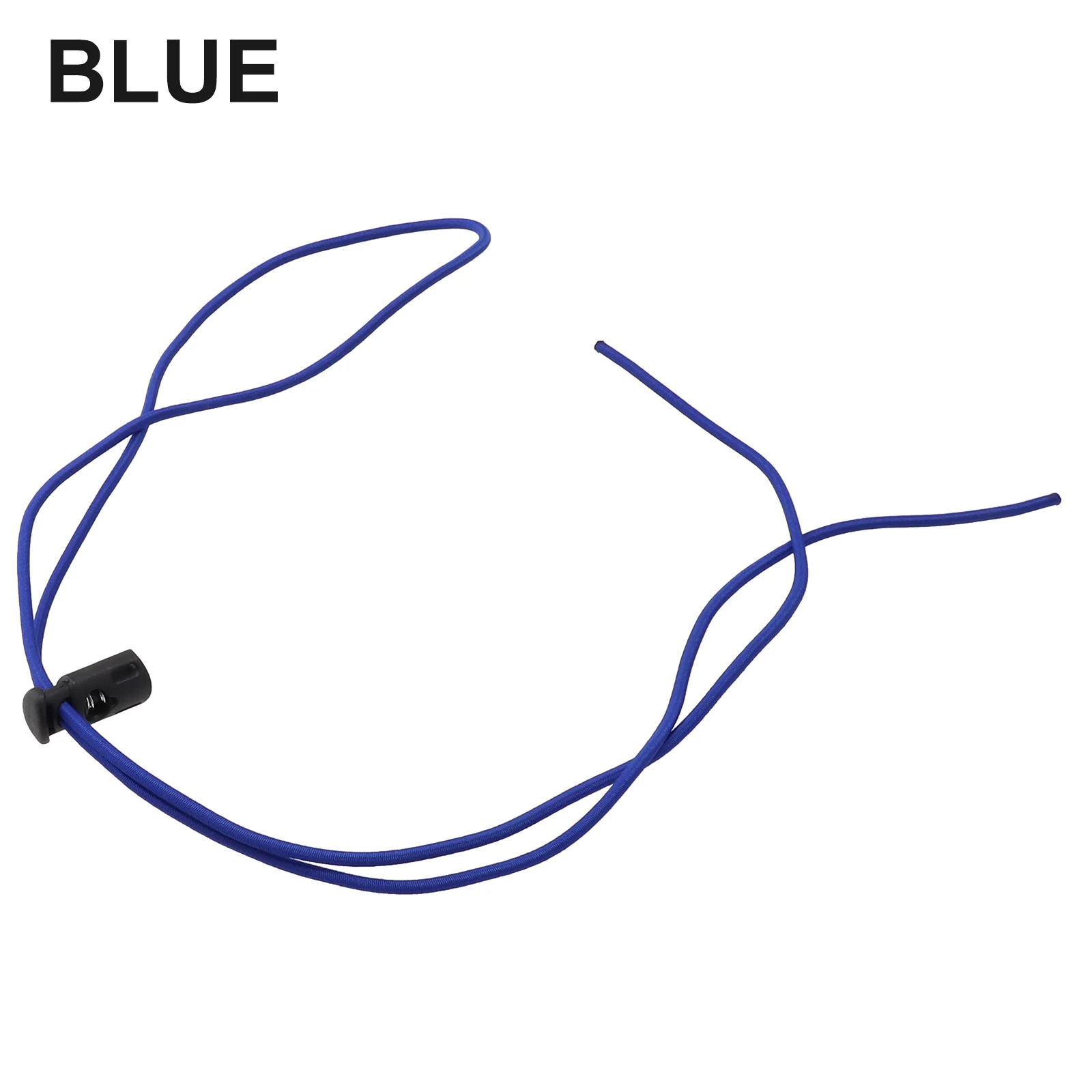 Face Guard Strap Swim Glasses Eyewear 114cm/45in Black Blue Latex Silk Orange Plastic Polyester Yello High Quality
Face Guard Strap Swim Glasses Eyewear 114cm/45in Black Blue Latex Silk Orange Plastic Polyester Yello High Quality