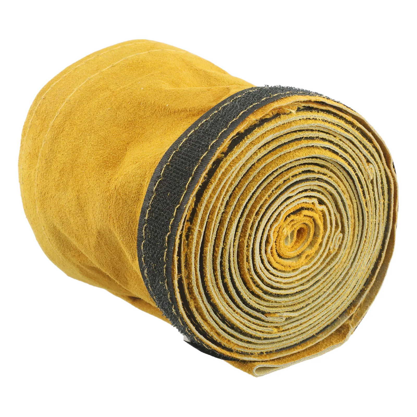 29 Mm/1.1 Inches TIG Welding Torch Cable Cover 1Pcs Leather Stitched Mig/plasma Cable Sleeves Tig Cover Practical
29 Mm/1.1 Inches TIG Welding Torch Cable Cover 1Pcs Leather Stitched Mig/plasma Cable Sleeves Tig Cover Practical
