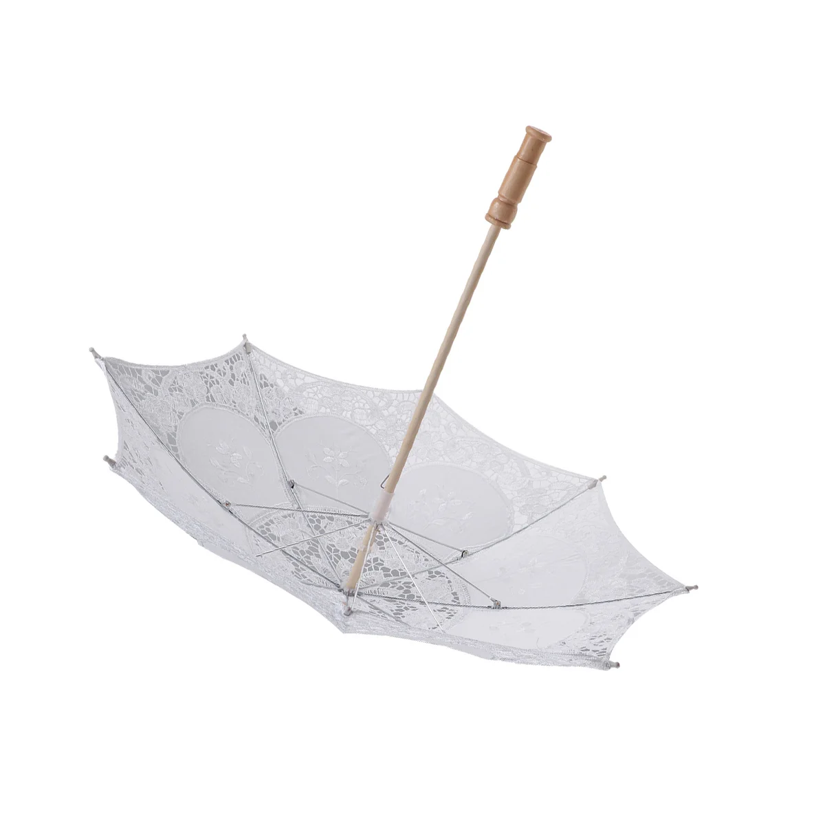 Clothing Child Evening Gowns for Women Formal Kids Costumes Bamboo Classical White Lace Umbrella
Clothing Child Evening Gowns for Women Formal Kids Costumes Bamboo Classical White Lace Umbrella