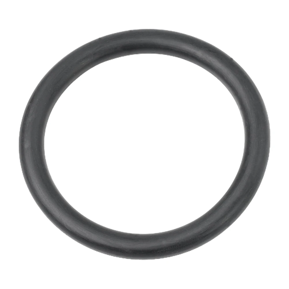 Accessory Rubber O-Ring Truck Bumper Trunks DIY Decoration Hatch lids Home Kit Pro Quick Release Replacement Set
Accessory Rubber O-Ring Truck Bumper Trunks DIY Decoration Hatch lids Home Kit Pro Quick Release Replacement Set