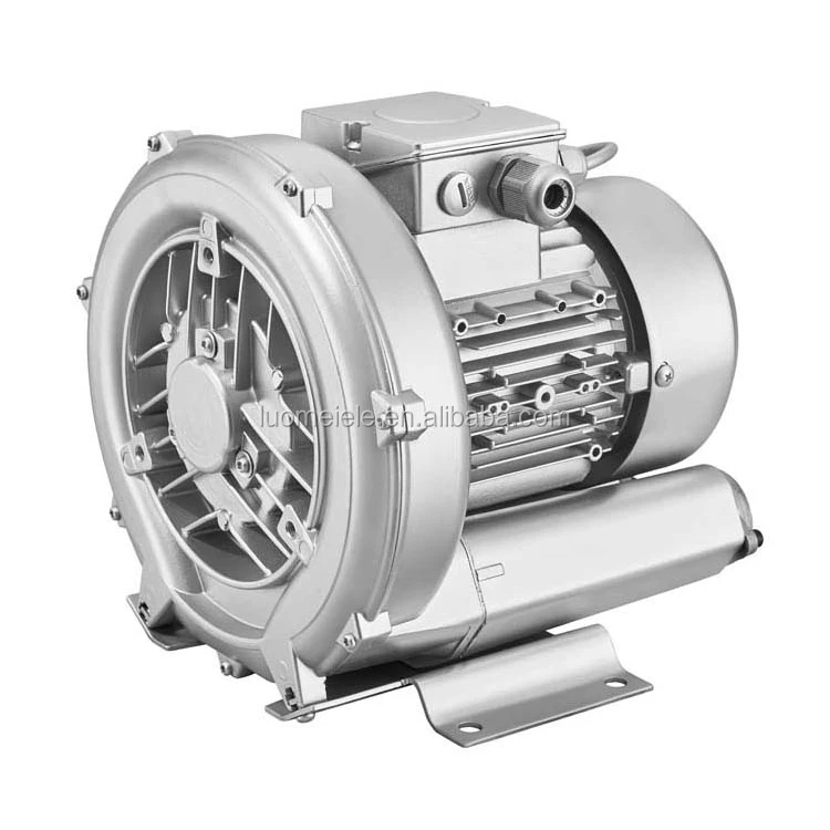 0.37KW 0.5HP 220V однофазный Электрический массажный воздушный насос высокого давления для ванны
0.37KW 0.5HP 220V однофазный Электрический массажный воздушный насос высокого давления для ванны