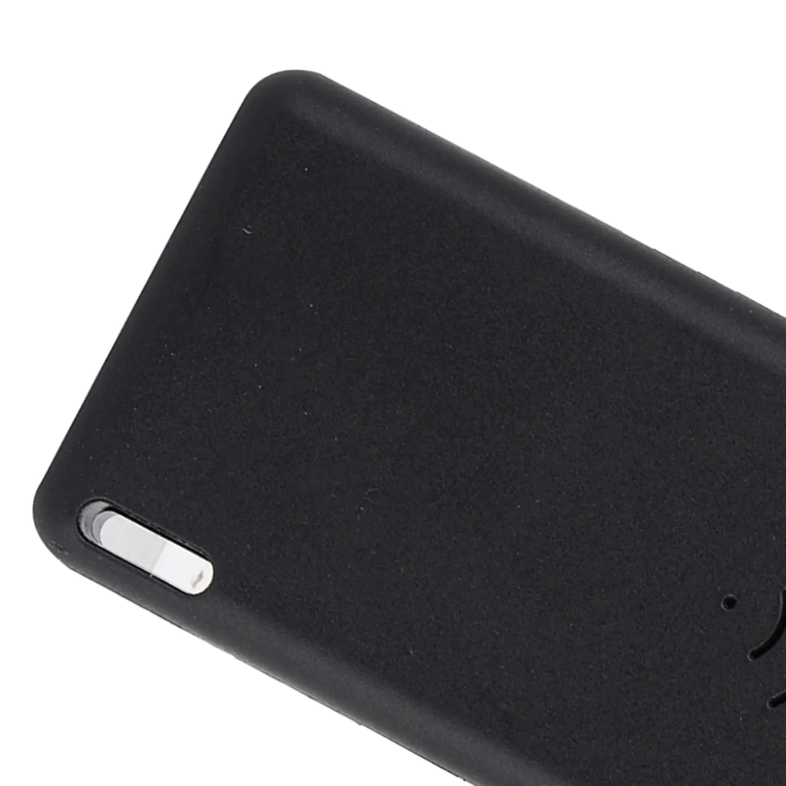 Inmovilizador de motor para carro, inmovilizador inalámbrico, bloqueo de motor de coche, antisecuestro, alarma inteligente, inmovilizador inalámbrico 8 Inmovilizador de motor para carro Inmovilizador de motor para carro, inmovilizador inalámbrico, bloqueo de motor de coche, antisecuestro, alarma inteligente, inmovilizador inalámbrico » Inmovilizador de motor para carro