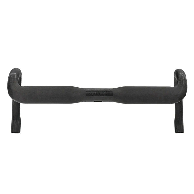 Carbon Road Bike Handlebars Road Carbon Handlebar Ultra Light Gravel Road Bike Handlebar Durable Easy To Use
Carbon Road Bike Handlebars Road Carbon Handlebar Ultra Light Gravel Road Bike Handlebar Durable Easy To Use