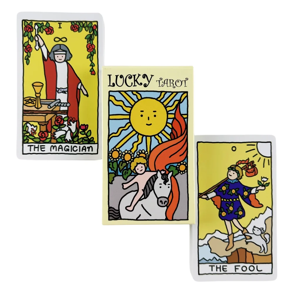 

Lucky Tarot Cards Of Rider For Beginners With Meanings On The Cards Keywords Reversed Chakra Planet Zodiac Element Medium Lean