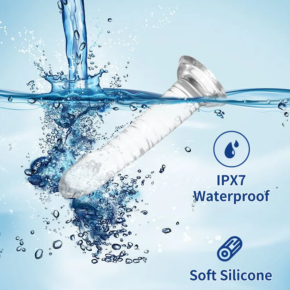 Sex toys Fantasy Dildо adult supplies Sexy anal 18 Sensualex toys Woman penis clitoris sucker anal plug Women's satisfaction Sex toys Fantasy Dildо adult supplies Sexy anal 18 Sensualex toys Woman penis clitoris sucker anal plug Women's satisfaction