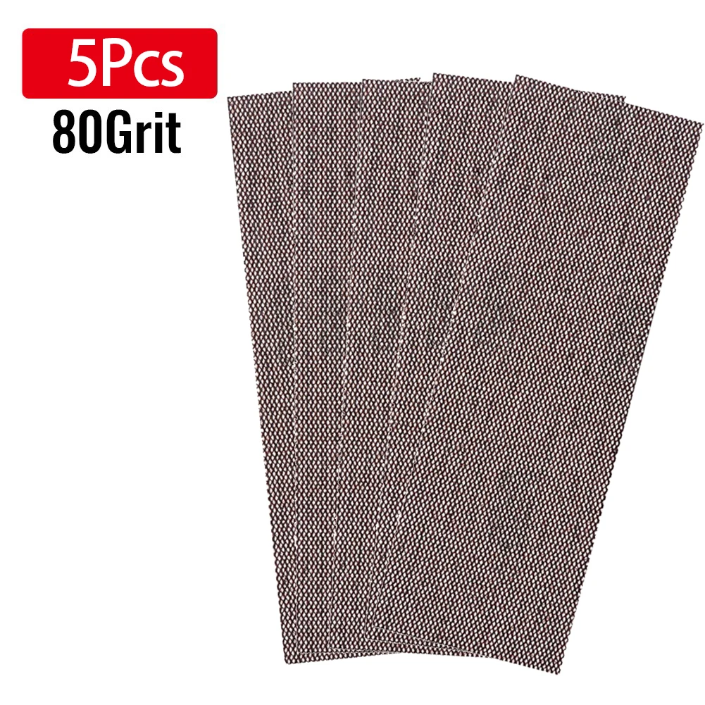 Mesh Sandpaper Sanding Disc 80 100 120 150 180 240 320 400 600 Grit Hook Loop Dust-Free For Car Paint Metal Finishing Polishing
Mesh Sandpaper Sanding Disc 80 100 120 150 180 240 320 400 600 Grit Hook Loop Dust-Free For Car Paint Metal Finishing Polishing