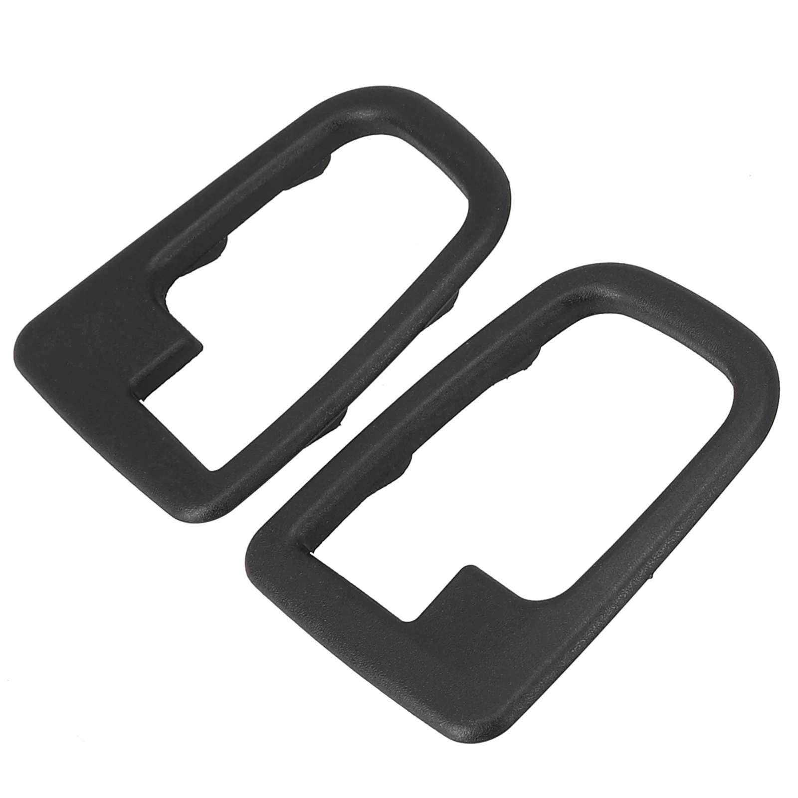 1Pcs Car Pair Interior Door Handle Covers Armrest Handle Cover Trim Fits For BMW 3 E36 Z3 M3 51228219023 51228219024 Accessories
1Pcs Car Pair Interior Door Handle Covers Armrest Handle Cover Trim Fits For BMW 3 E36 Z3 M3 51228219023 51228219024 Accessories