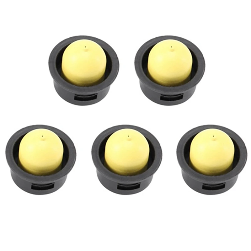 5Piece Carburetor Lawn Mower Bulbs Parts Accessories For Lawn Mower Blower Engine Replacement Chainsaw Garden Tool Parts T475
5Piece Carburetor Lawn Mower Bulbs Parts Accessories For Lawn Mower Blower Engine Replacement Chainsaw Garden Tool Parts T475