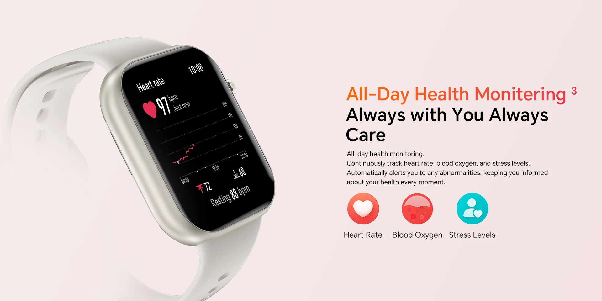 HONOR CHOICE InFoWear Watch 2i,Global Version Smartwatch,1.85 HONOR CHOICE InFoWear Watch 2i,Global Version Smartwatch,1.85