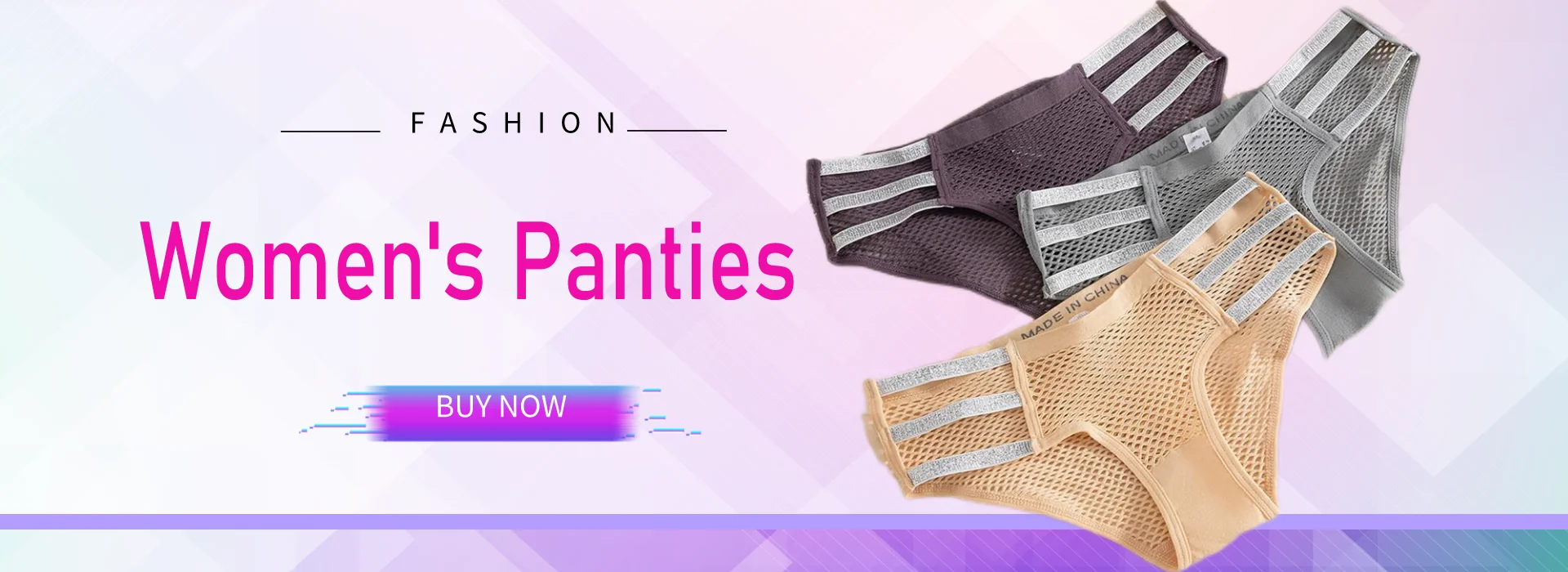 S58238b76b12e48c0a574ab220a7168d1Z