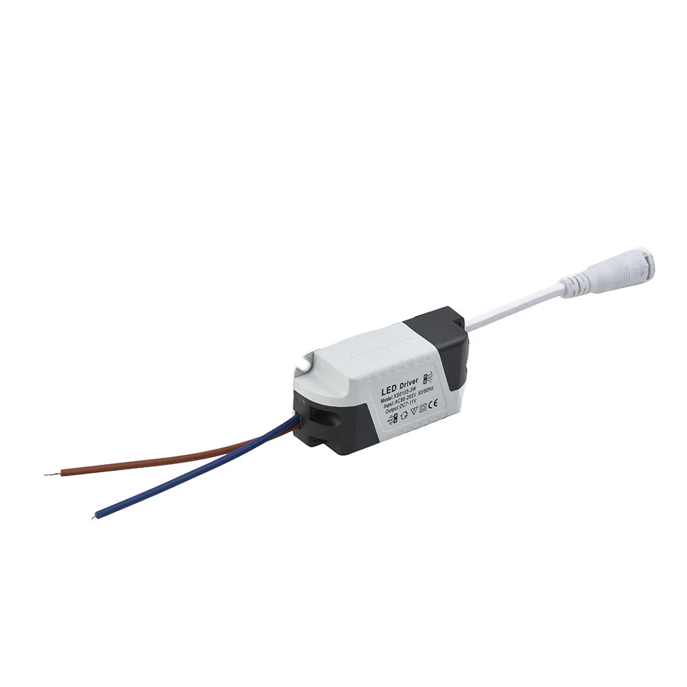 LED Driver 300mA 1-3w 4-7w 8-12w 12-18w 18-25w 25-36w LED Constant Current Driver Power Unit Supply Drop Shipping
LED Driver 300mA 1-3w 4-7w 8-12w 12-18w 18-25w 25-36w LED Constant Current Driver Power Unit Supply Drop Shipping