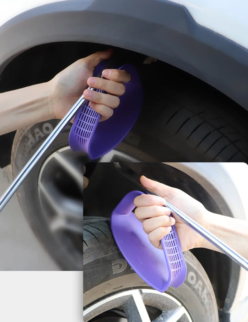 Special Bracket for Car Lifting Tire Support Tool Crowbar Support Base Pivot Position Hook Lifting Special for Car Maintenance
Special Bracket for Car Lifting Tire Support Tool Crowbar Support Base Pivot Position Hook Lifting Special for Car Maintenance