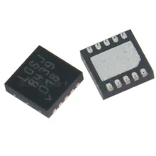 1PCS LT3042EDD LT3042IDD LT3042HDD LT3042MPDD LT3042 LGSJ - 20V, 200mA, Ultralow Noise, Ultrahigh Linear Regulator
1PCS LT3042EDD LT3042IDD LT3042HDD LT3042MPDD LT3042 LGSJ - 20V, 200mA, Ultralow Noise, Ultrahigh Linear Regulator