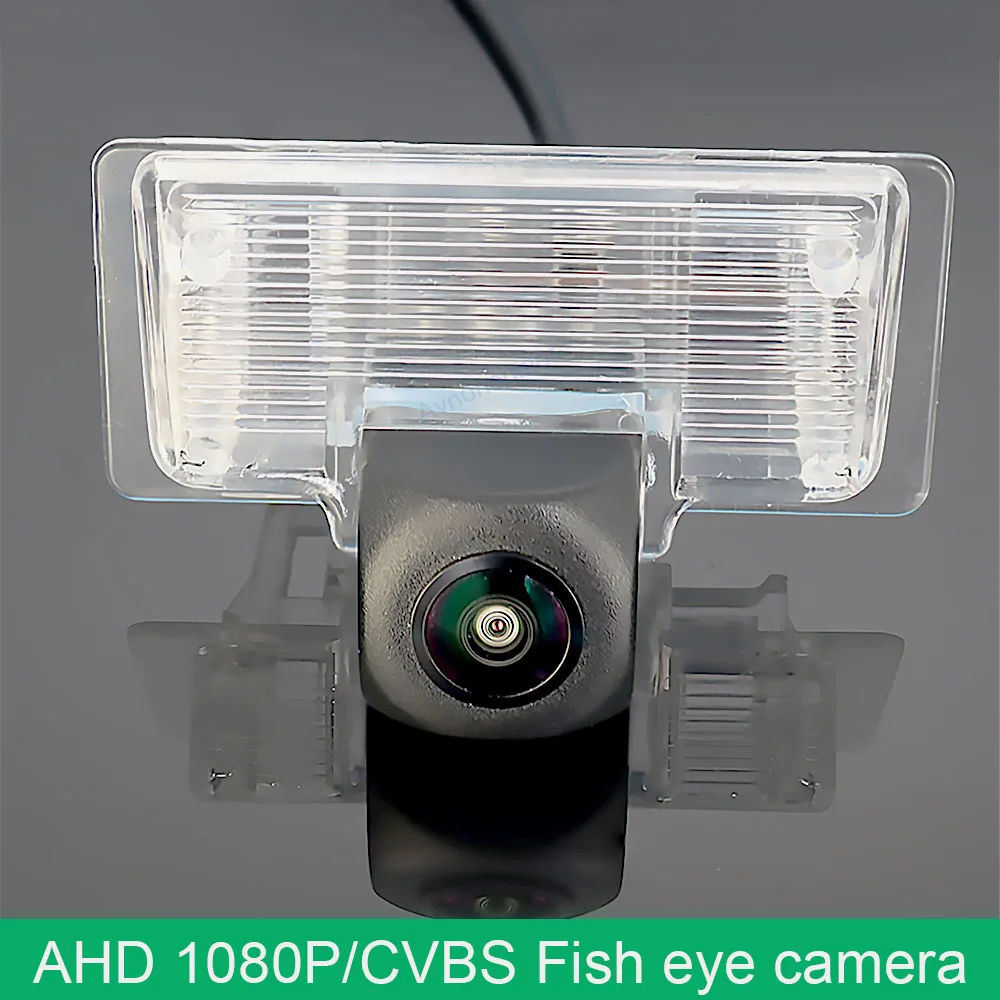 Car Parking Camera For Nissan Pathfinder R51 2004~2012 Car AHD 1080P 170° Fish Eye Lens Vehicle Rear View Camera HD Night Vision
Car Parking Camera For Nissan Pathfinder R51 2004~2012 Car AHD 1080P 170° Fish Eye Lens Vehicle Rear View Camera HD Night Vision