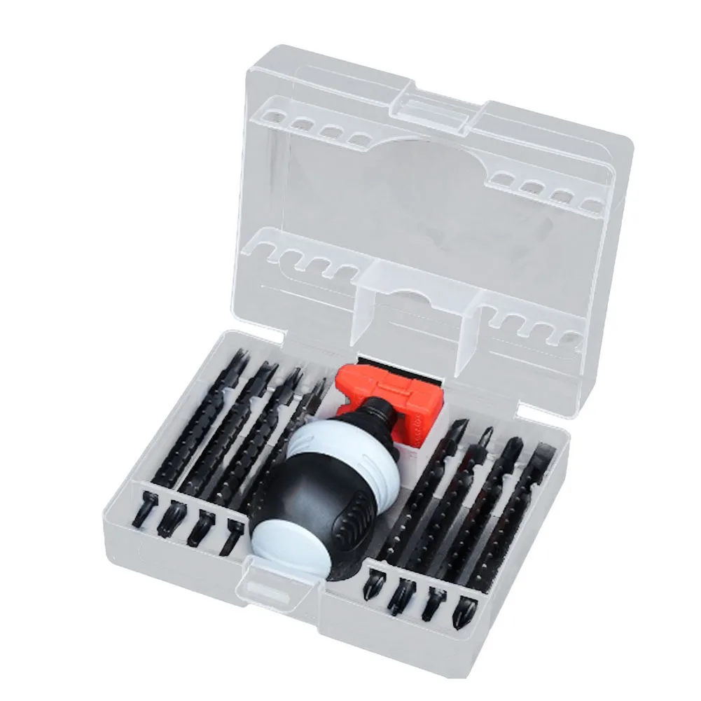 Electrical Appliances And Other Industries Screwdriver Home Decoration Screwdrivers Telescopic Screwdriver Two Way
Electrical Appliances And Other Industries Screwdriver Home Decoration Screwdrivers Telescopic Screwdriver Two Way