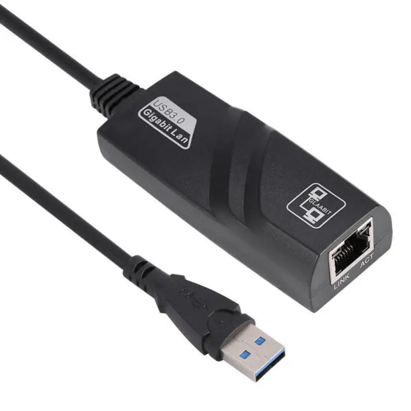 10/100 Мбит/с USB 1000 USB 3,0 проводной USB Тип C к Rj45 Lan Ethernet адаптер RTL8153 сетевая карта для ПК Macbook Windows ноутбука
10/100 Мбит/с USB 1000 USB 3,0 проводной USB Тип C к Rj45 Lan Ethernet адаптер RTL8153 сетевая карта для ПК Macbook Windows ноутбука